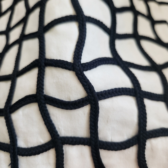 H&M SKIRT - Picture 4 of 6